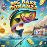 Big Bass Crash Casino