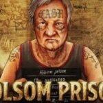 Folsom Prison