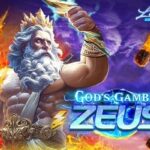 Gods Gambit Zeus