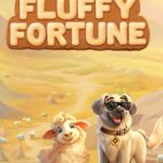 Fluffy Fortune Slot Mania