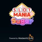 Slot Mania Sugar