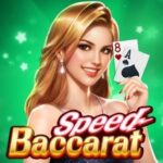 Speed Baccarat