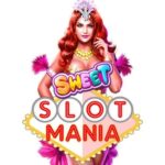 Sweet Slot Mania