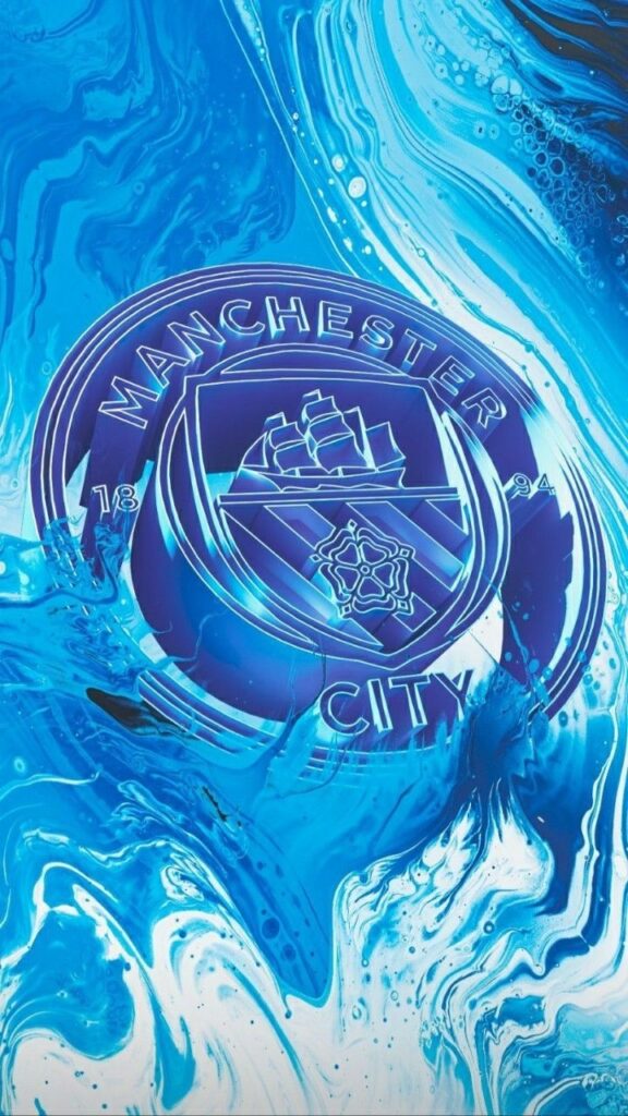 Manchester City