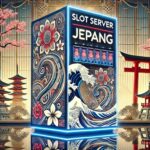 Slot Server Jepang