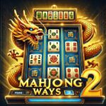 Mahjong Ways 2