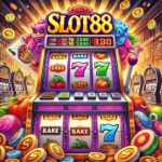 Slot88